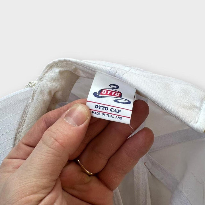 Șapcă de camionetă vintage SUA - mărime unică pentru toate