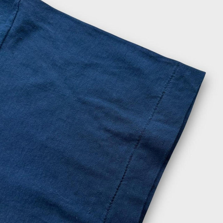 Tricou Vintage Backstreet Boys - mediu