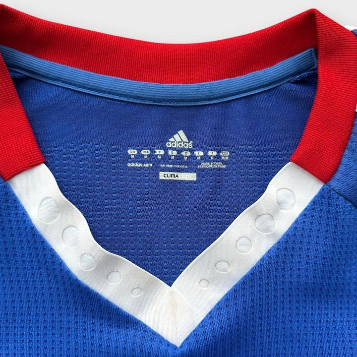 Tricou de fotbal Chelsea - mediu