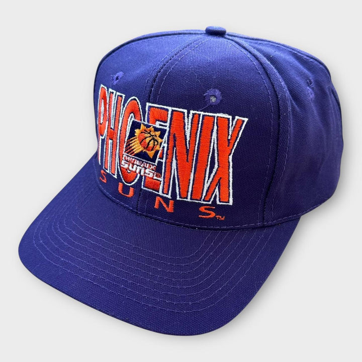 Șapcă vintage Phoenix Suns - mărime unică