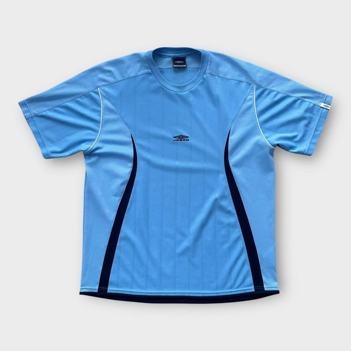 Tricou Umbro vintage - XL