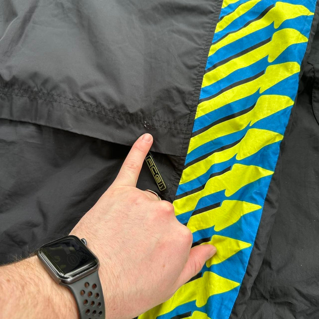 Jachetă Nike ACG ambalabilă - XL