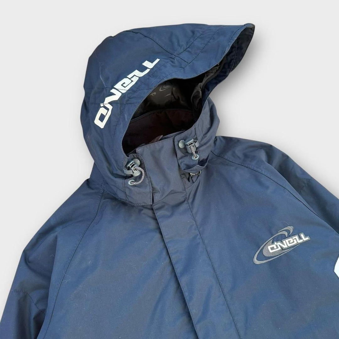 Jachetă vintage O’Neill - medie