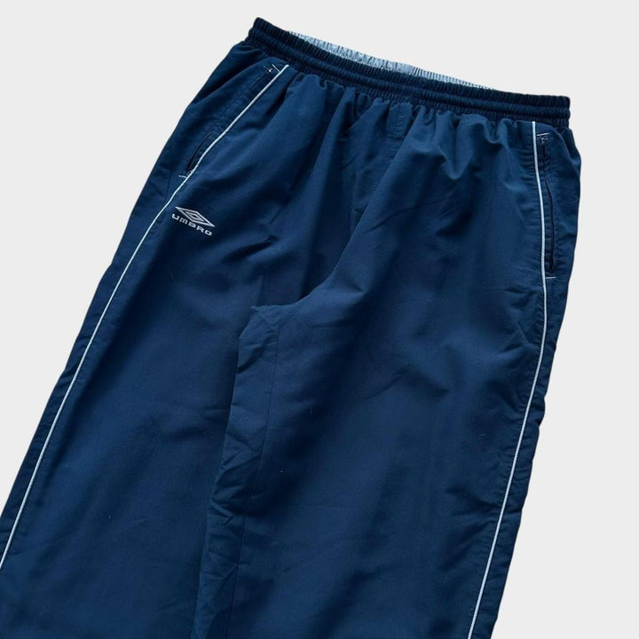 Pantaloni de sport vintage Umbro - XL