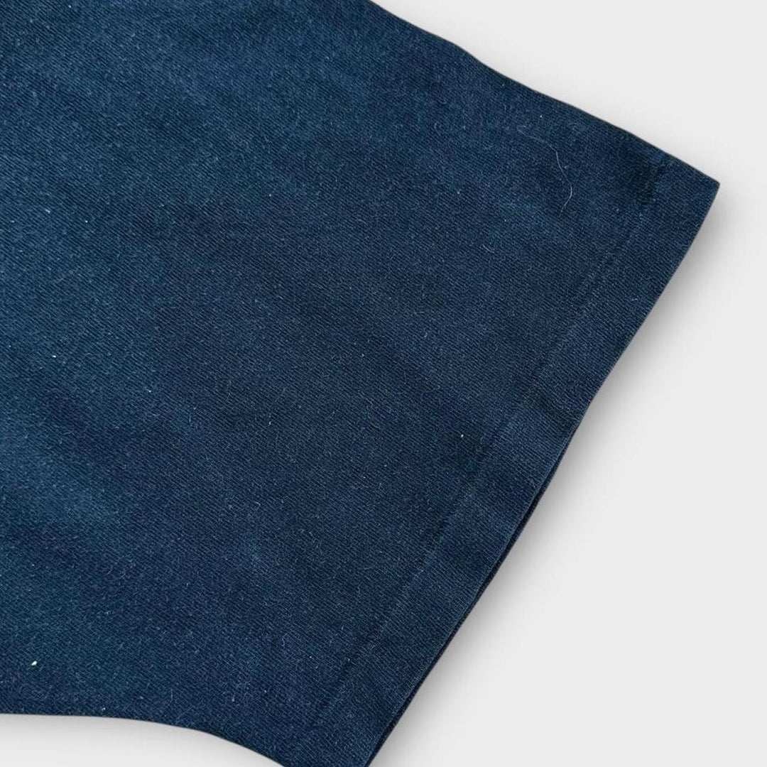 Tricou grafic Harley Davidson vintage - XL