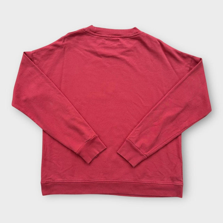 Hanorac Fred Perry - 16 pentru femei