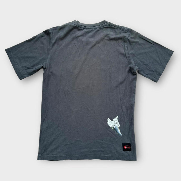 Tricou Nike airmax 95 - mic