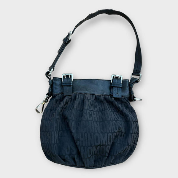 Geanta de mana Moschino Y2K