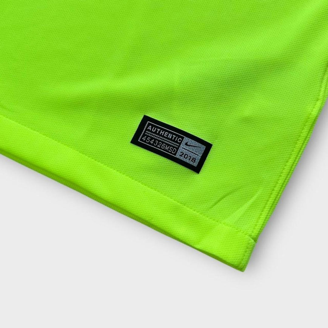 Tricou de fotbal Barcelona - XL