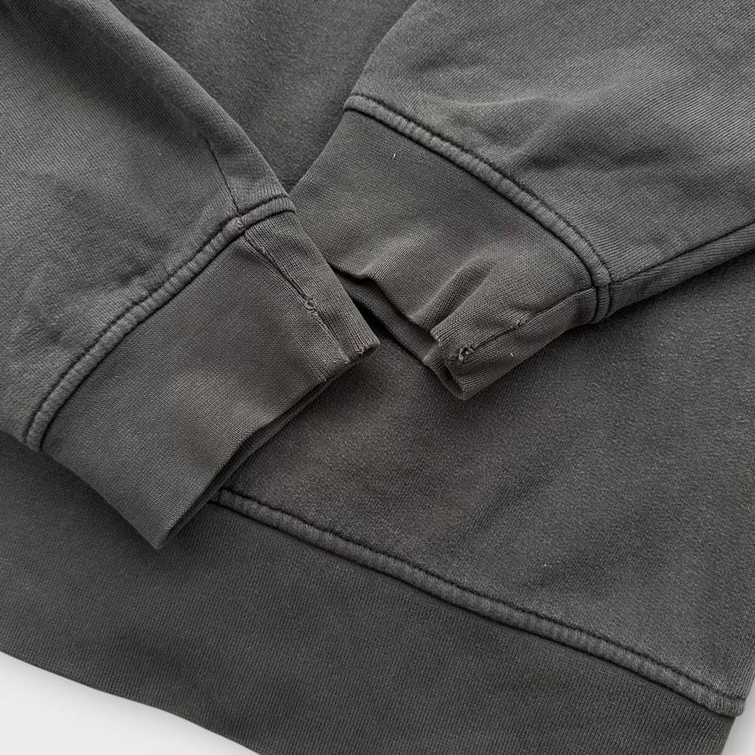 Hanorac pentru animale - mediu