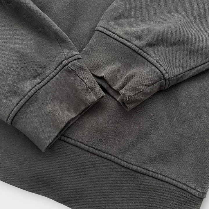 Hanorac pentru animale - mediu