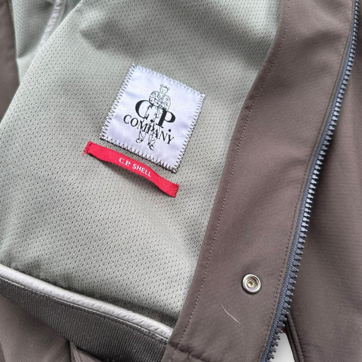 Geacă bomber CP Company - Mediu