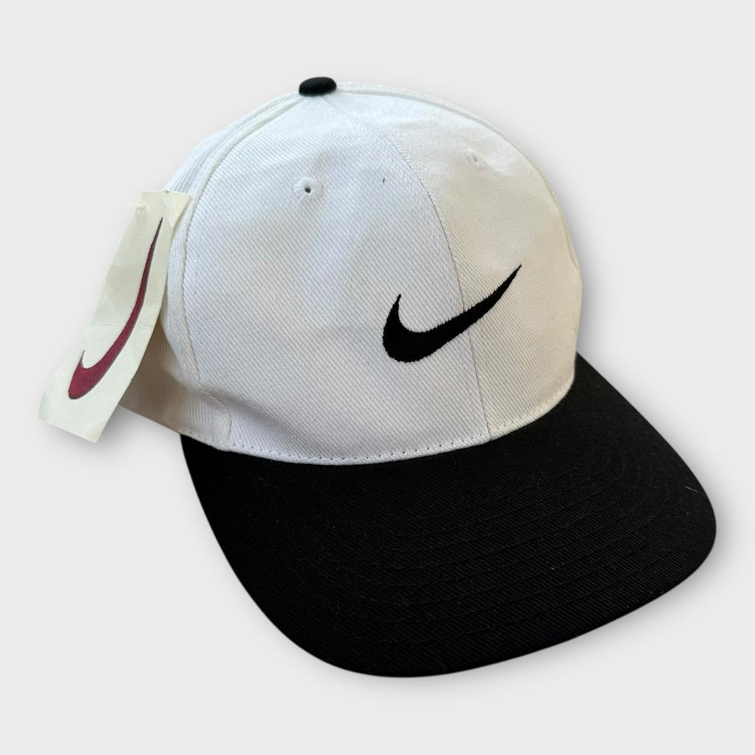 Șapcă Nike vintage - mărime unică