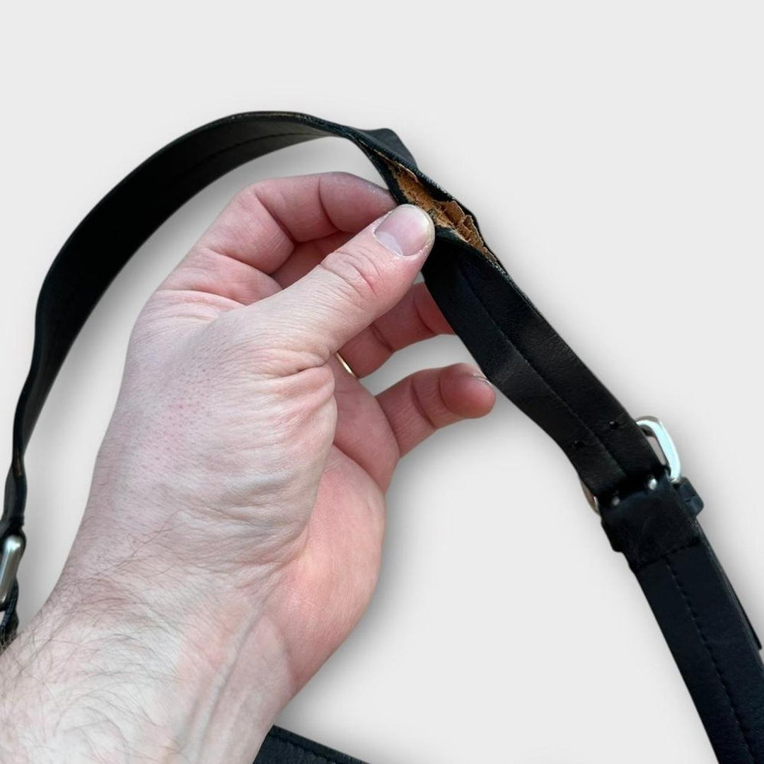 Geanta de mana Moschino Y2K