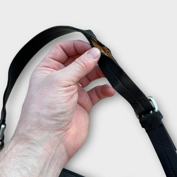 Geanta de mana Moschino Y2K