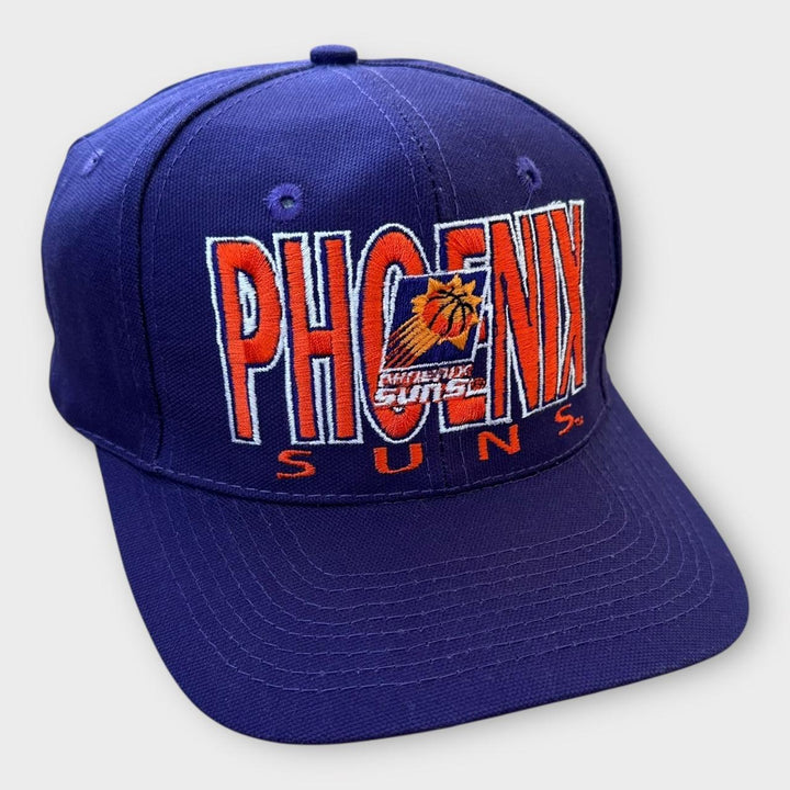 Șapcă vintage Phoenix Suns - mărime unică