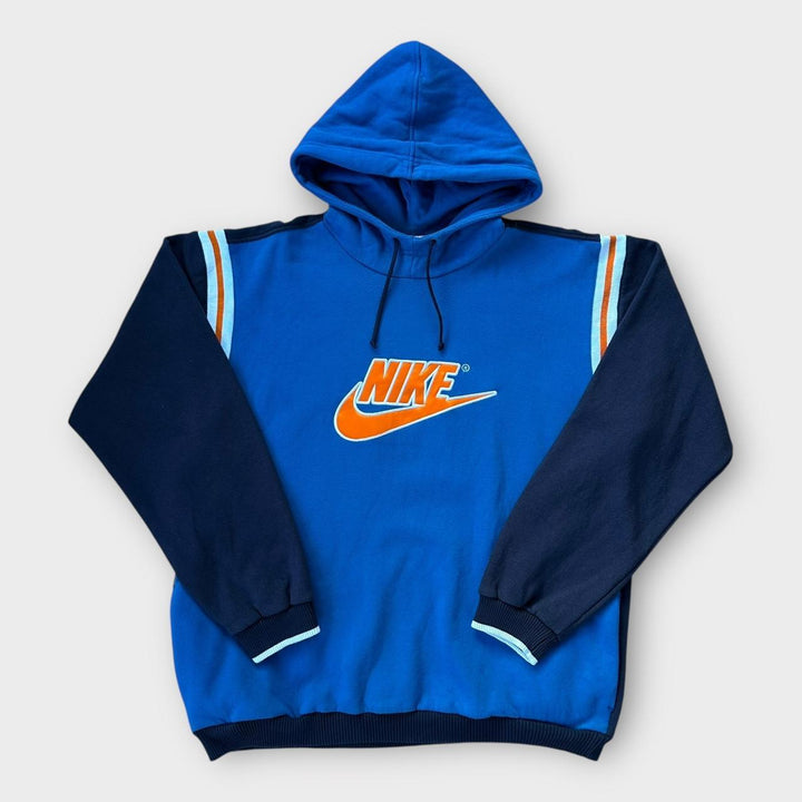 Hanorac vintage Nike - XL