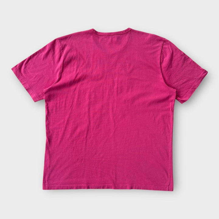 Tricou Versace vintage - XXXL (se potrivește ca un XL)