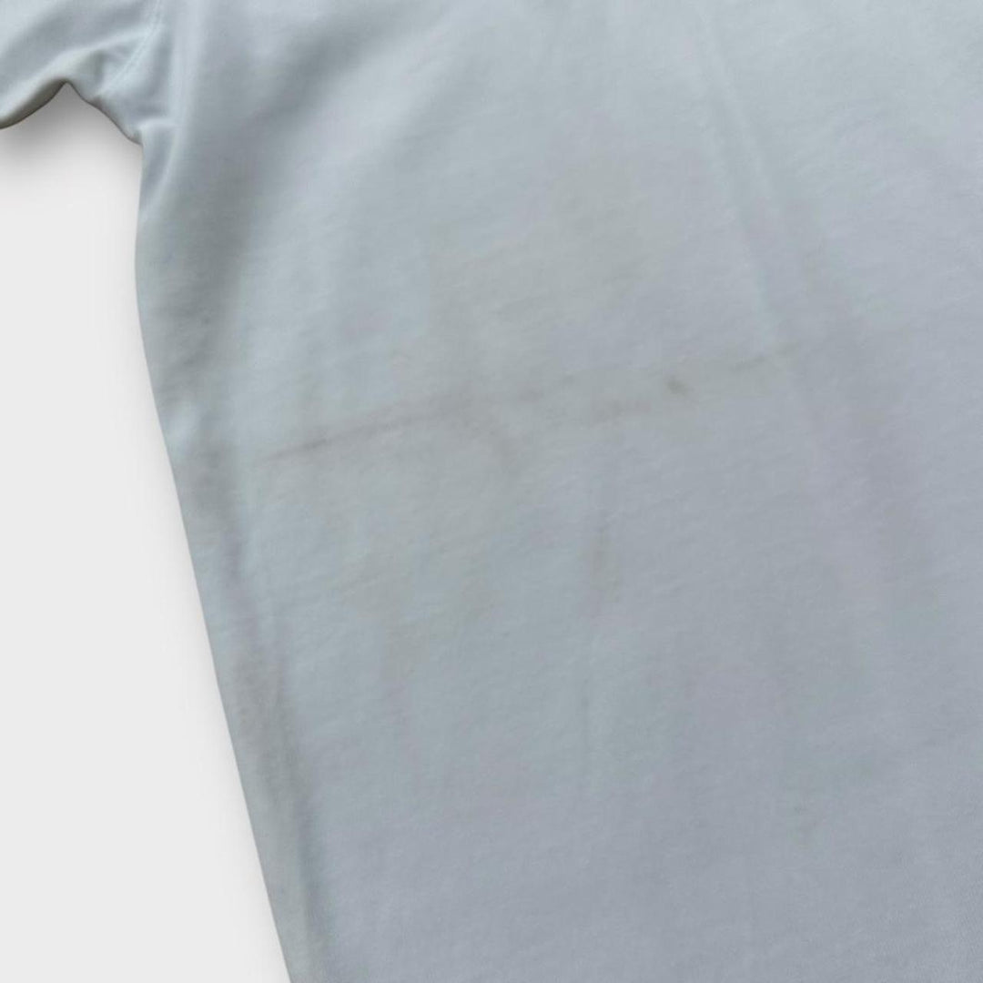 Top rugby Anglia - mediu