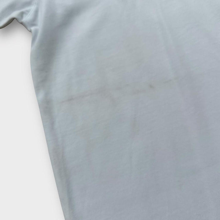 Top rugby Anglia - mediu