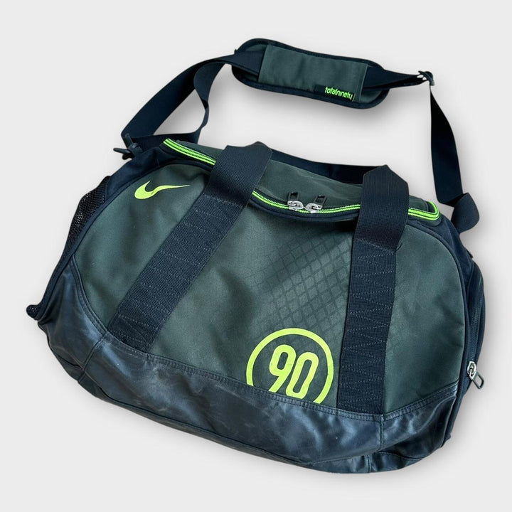 Geanta sport Nike Total 90 - marime unica