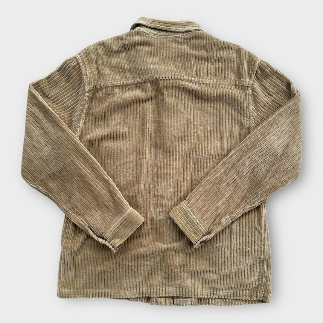 Jachetă pentru corvoadă Far Afield - mare