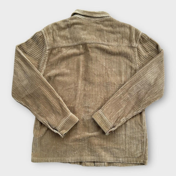 Jachetă pentru corvoadă Far Afield - mare