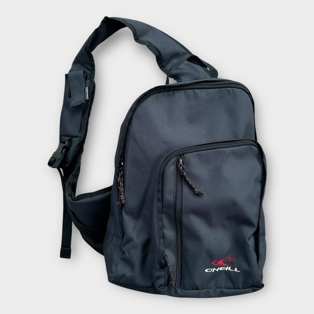 Geantă vintage O'Neill cu o curea - mărime unică