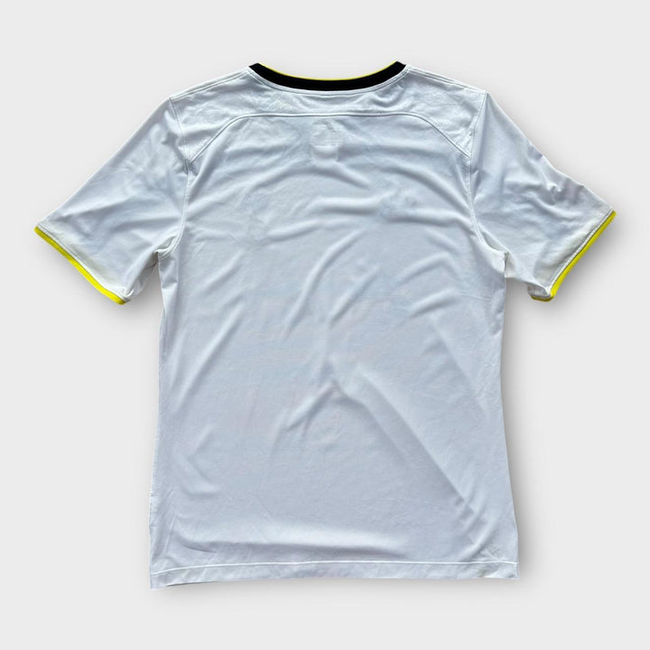 Tricou de fotbal Tottenham Hotspur 2014/2015 - XL