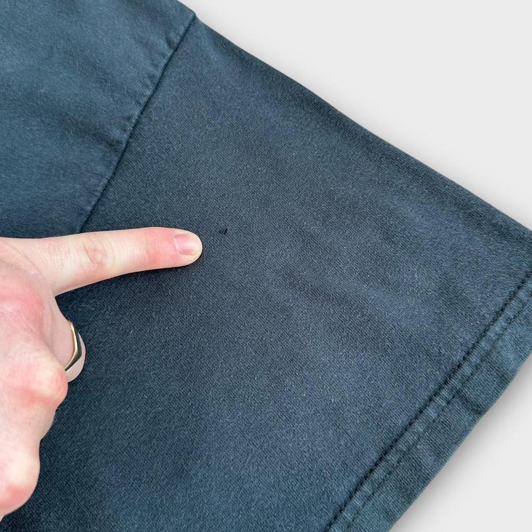 Tricou grafic Harley Davidson - mare