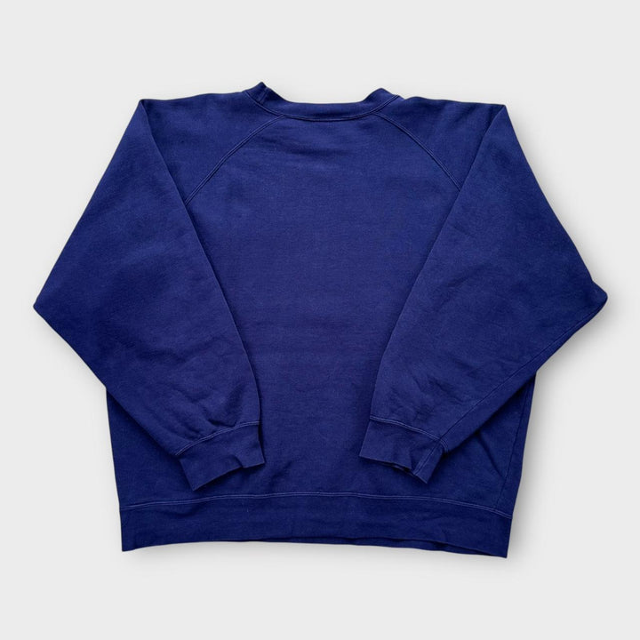 Hanorac vintage Hugo boss - XL
