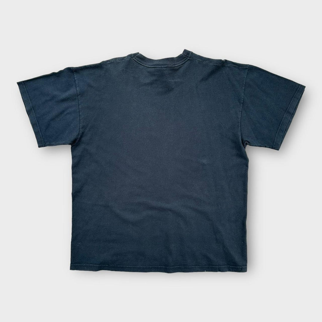 Tricou Vintage Strongbow - XL