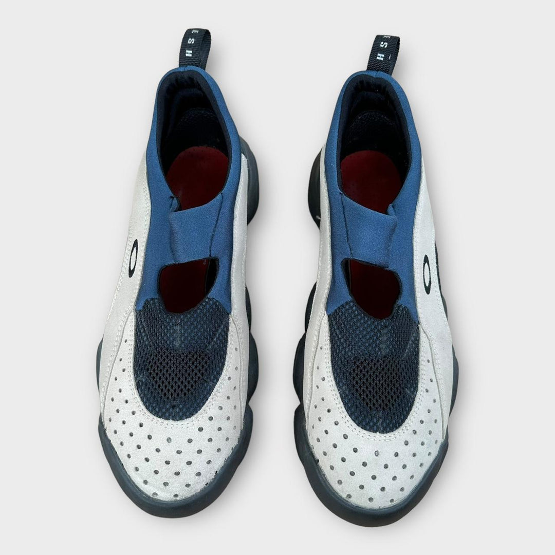 Pantofi Oakley Flesh - UK 10