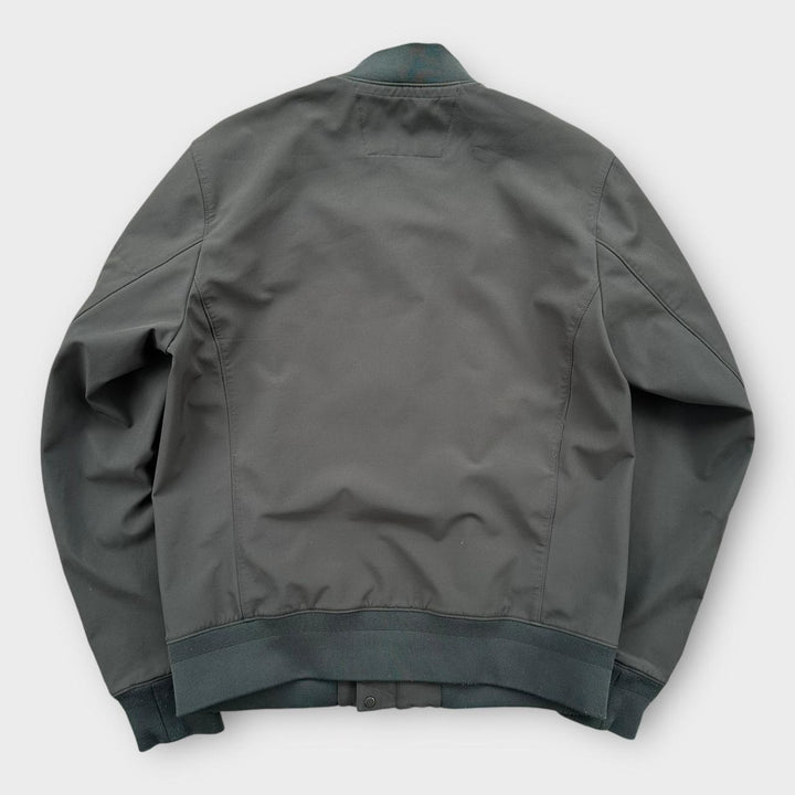 Geacă bomber CP Company - Mediu