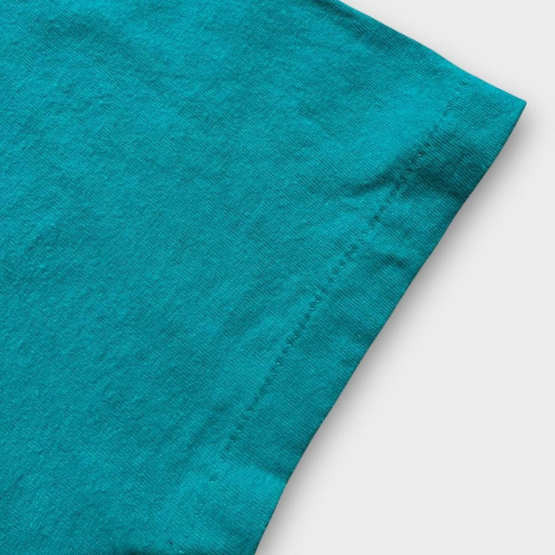 Tricou grafic vintage Ocean Pacific - mare