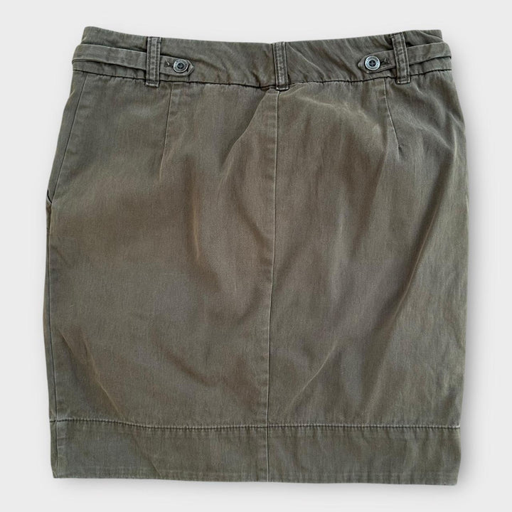 Fusta Diesel - talie 30