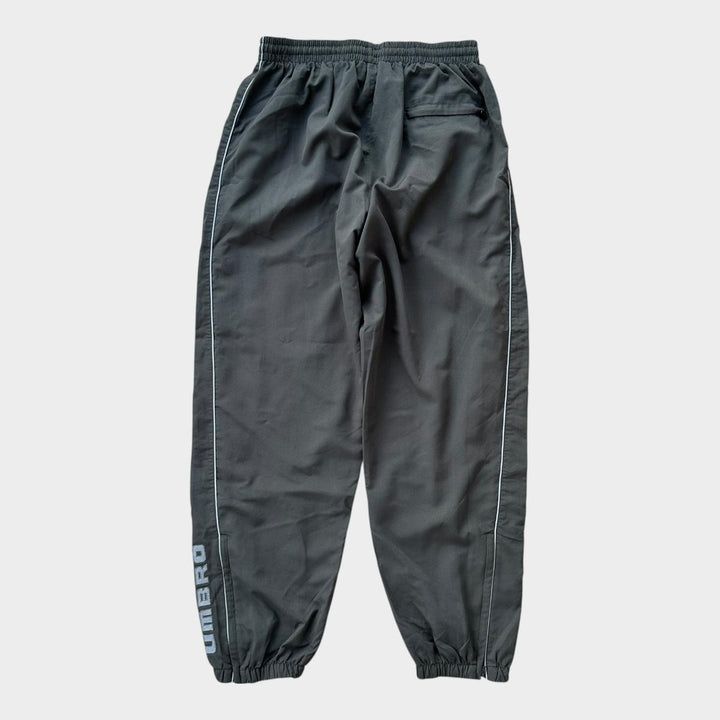 Pantaloni de sport vintage Umbro - XL
