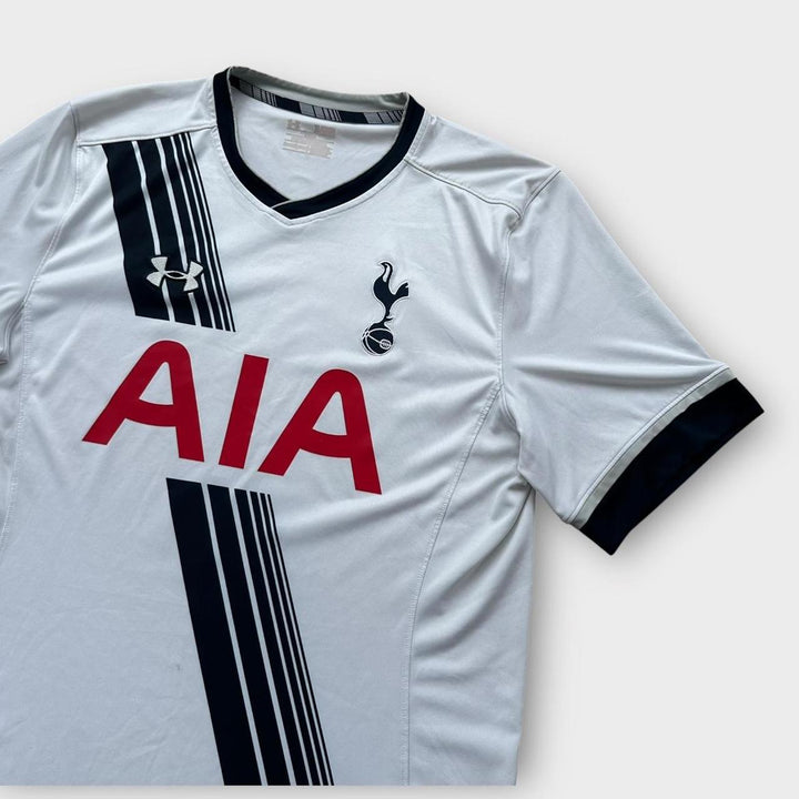 Tricou de fotbal Tottenham - XL