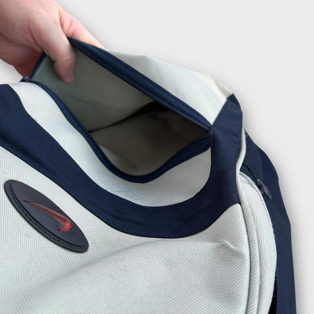 Rucsac vintage Nike - mărime unică