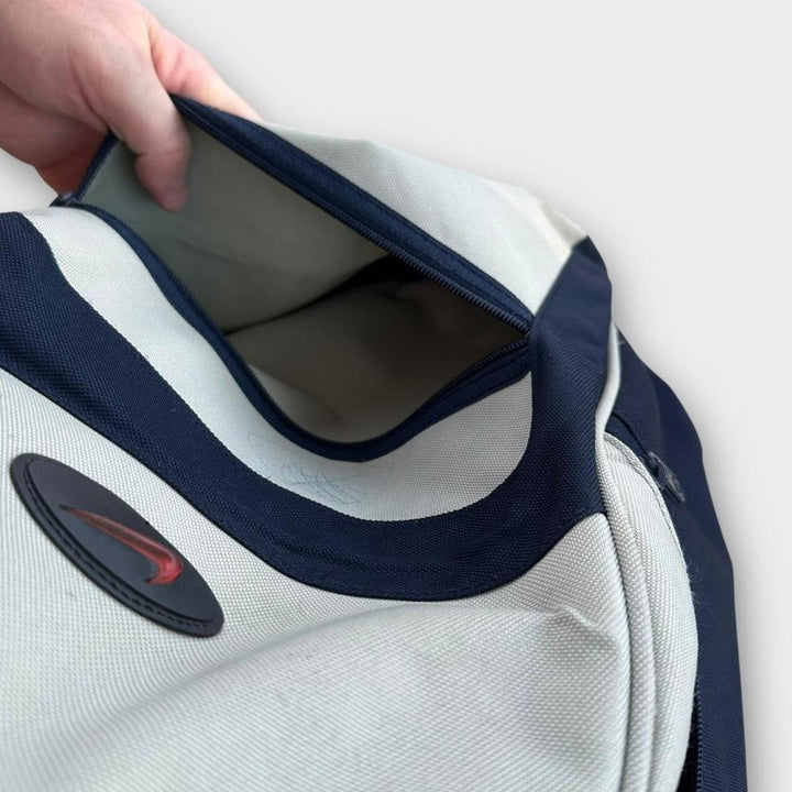 Rucsac vintage Nike - mărime unică