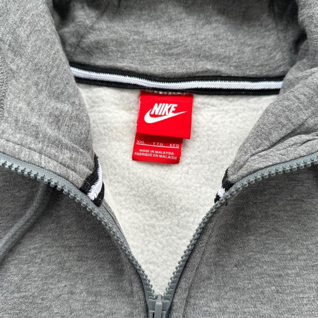 Hanorac Nike - XXL