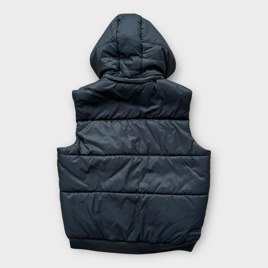 Gilet puffer Adidas - XL
