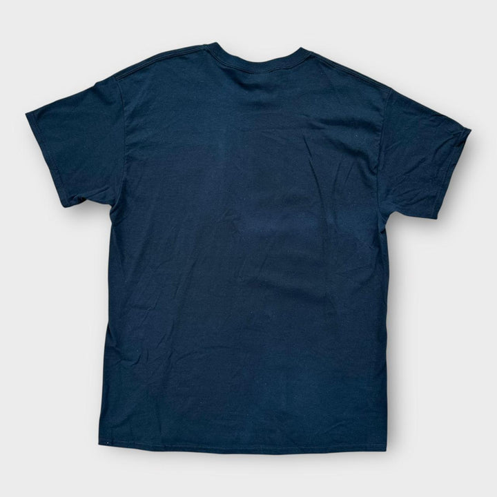 Tricou grafic Notorious BIG - mare