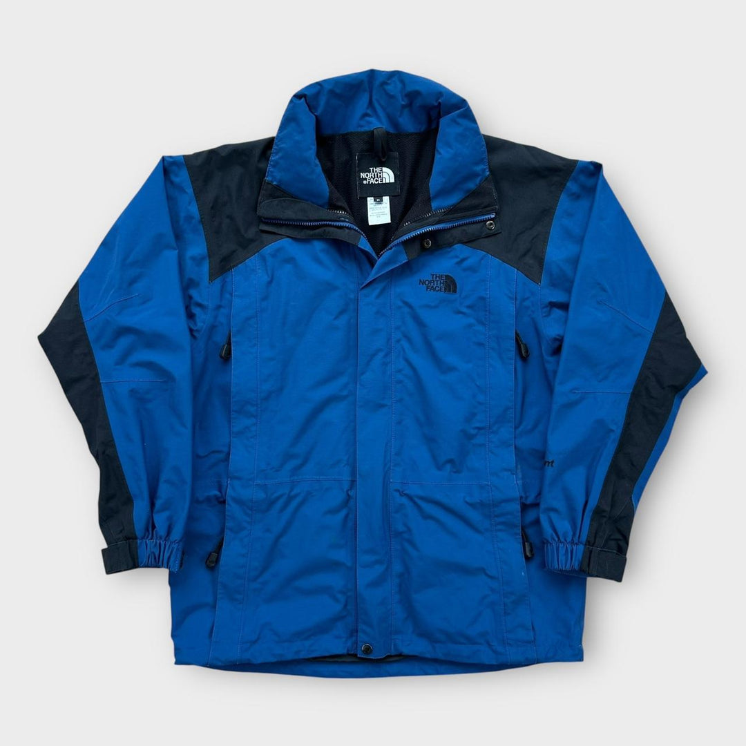 Jachetă vintage North face - medie