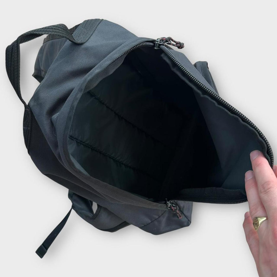 Geantă vintage O'Neill cu o curea - mărime unică