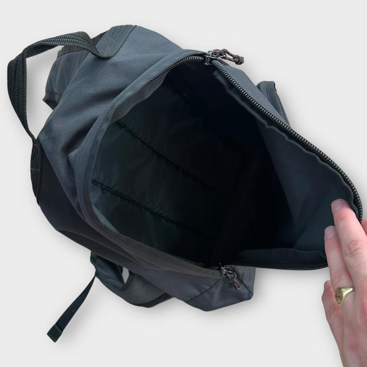 Geantă vintage O'Neill cu o curea - mărime unică