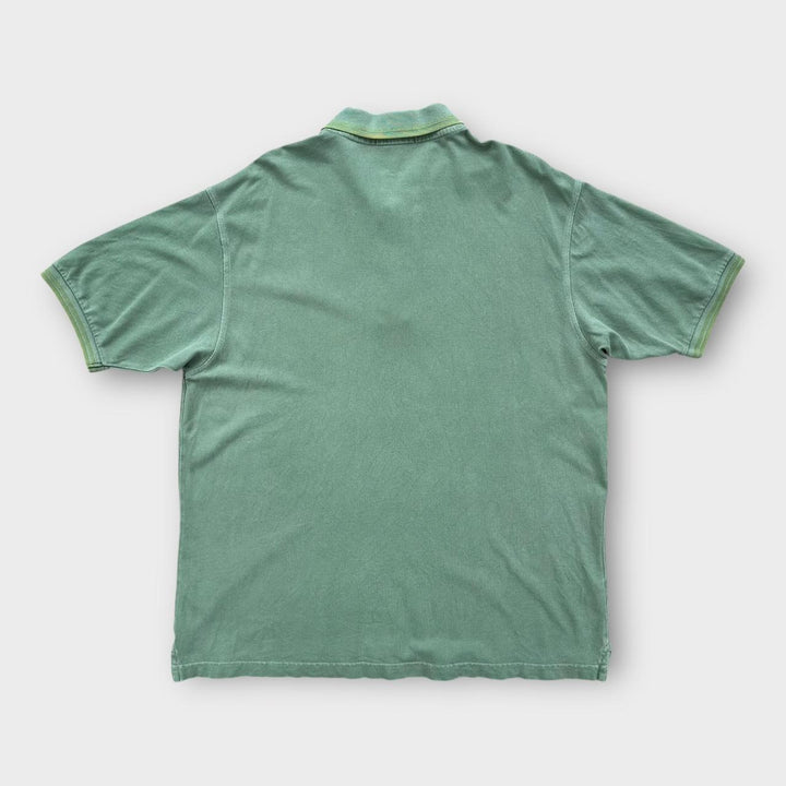 Cămașă polo Fred Perry - XXL