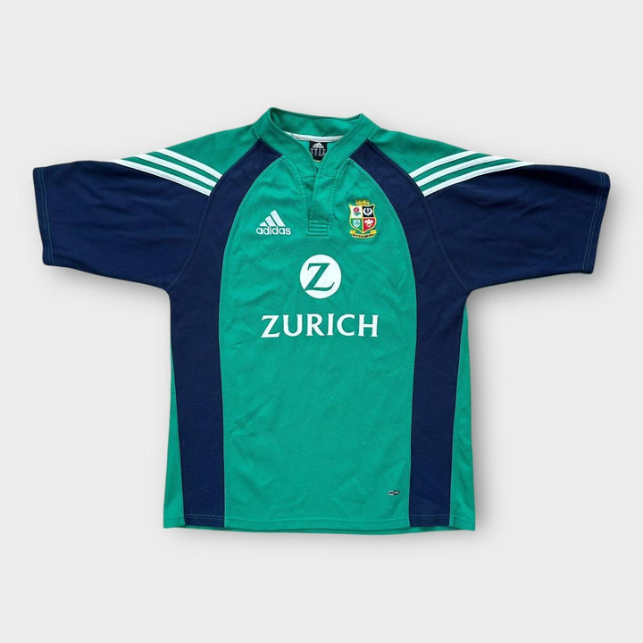 Top de rugby Lions - XL