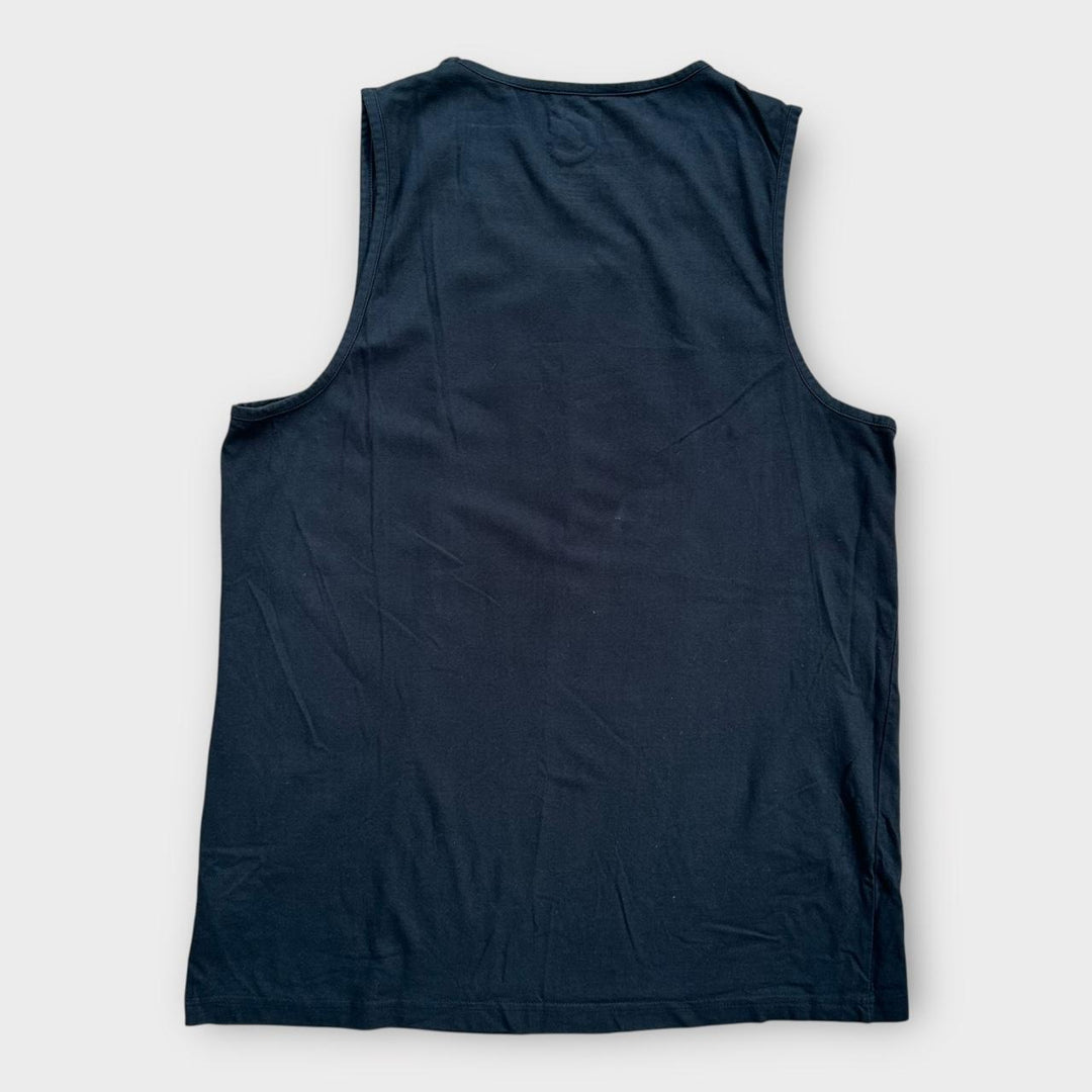 Vesta Ecko UNLTD Y2K - XL