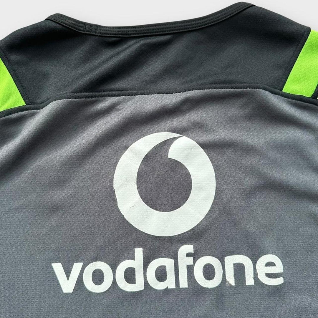 Top de rugby Irlanda - mare